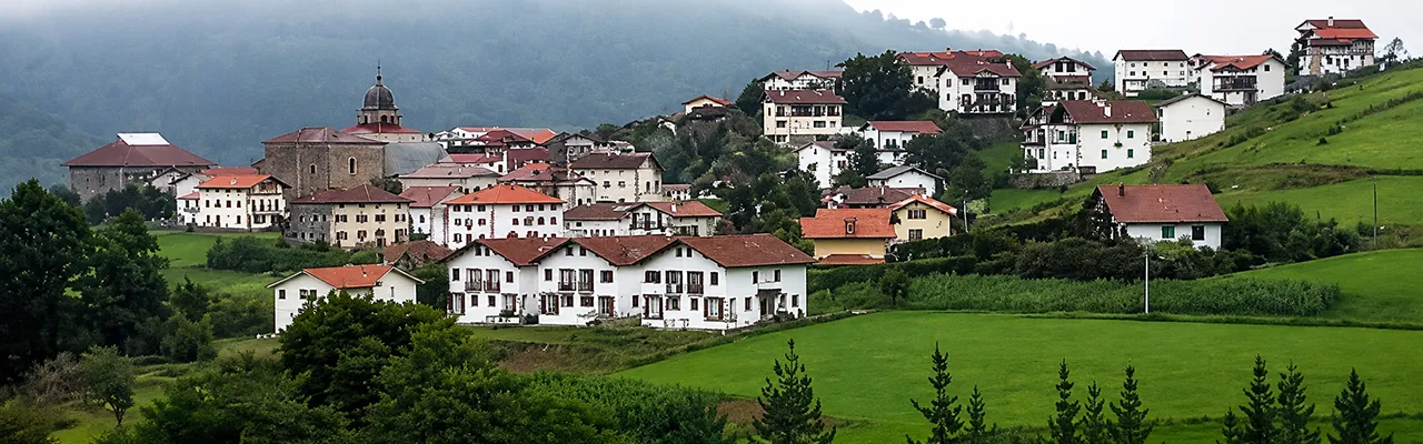 Foto de Arantza