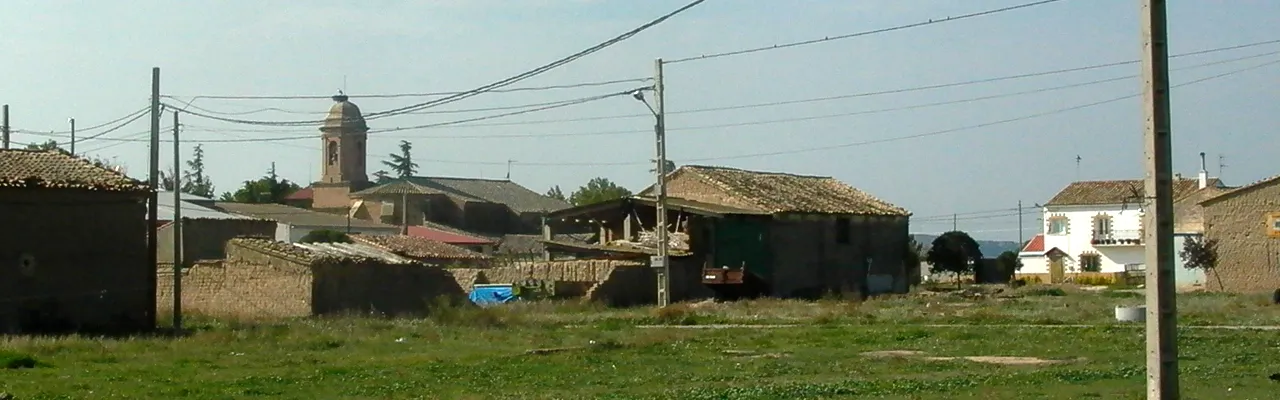 Foto de Traibuenas