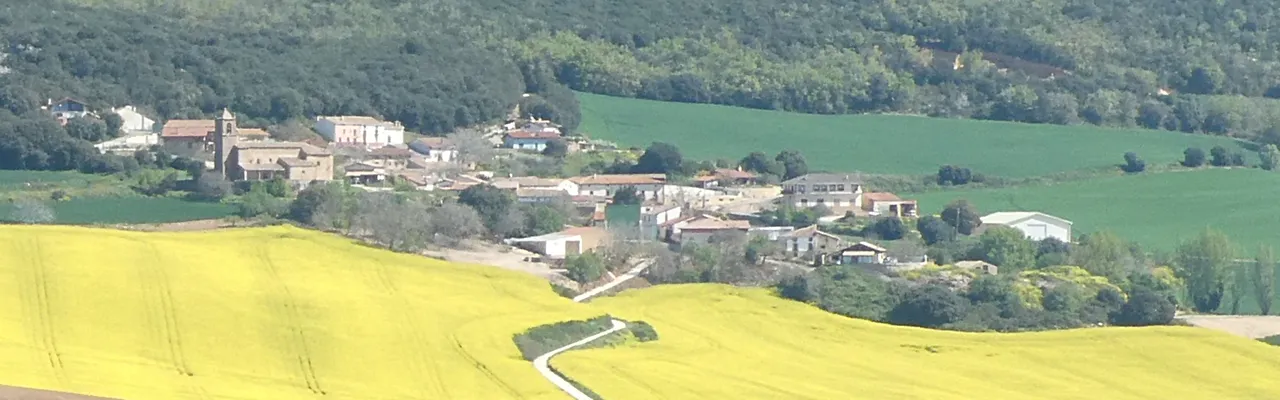 Foto de Nazar