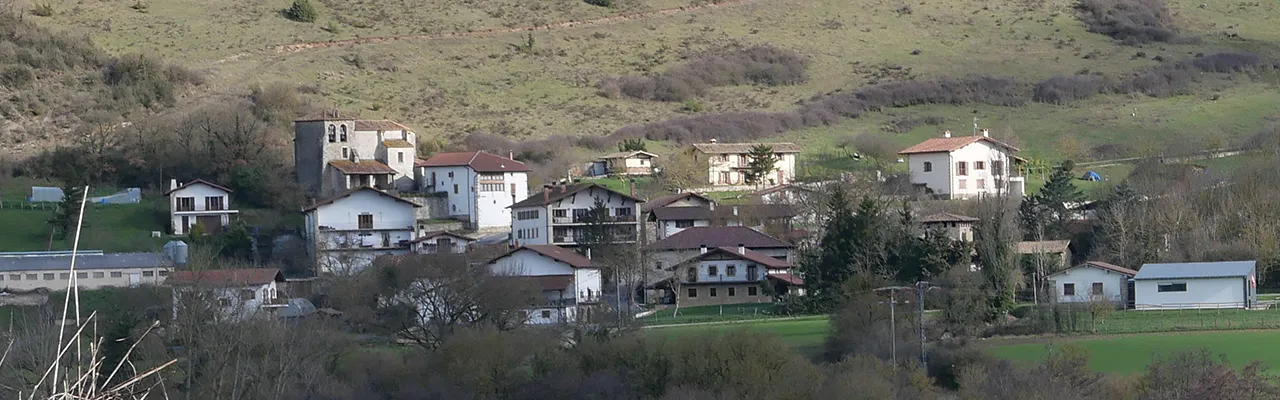 Foto de Ripa / Erripa