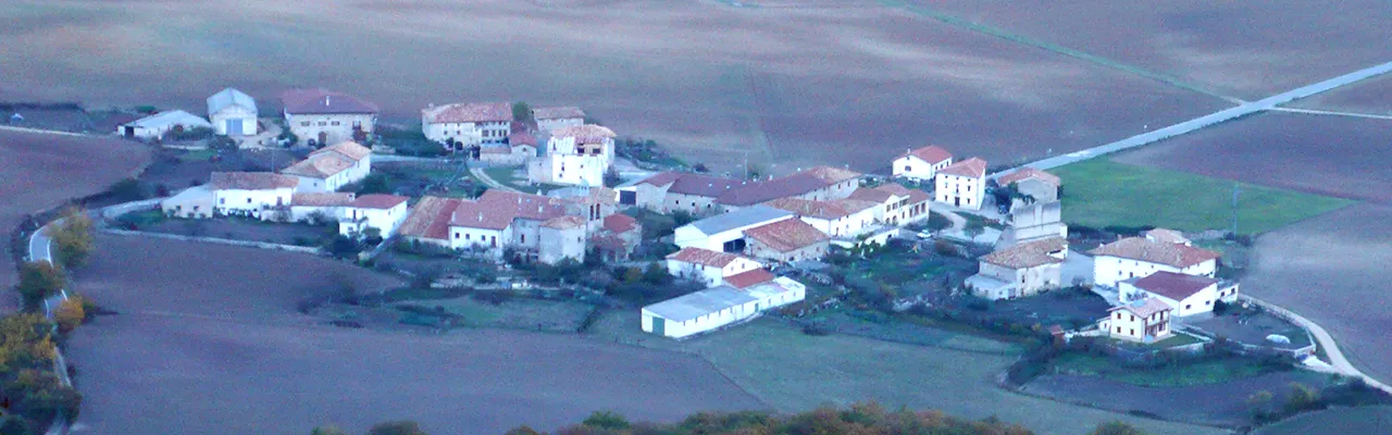 Foto de Arteta