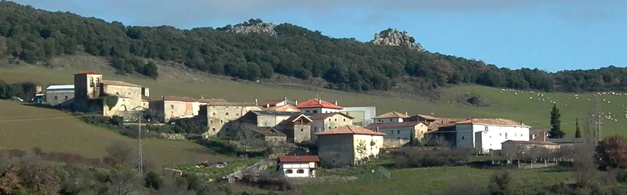 Foto de Iltzarbe