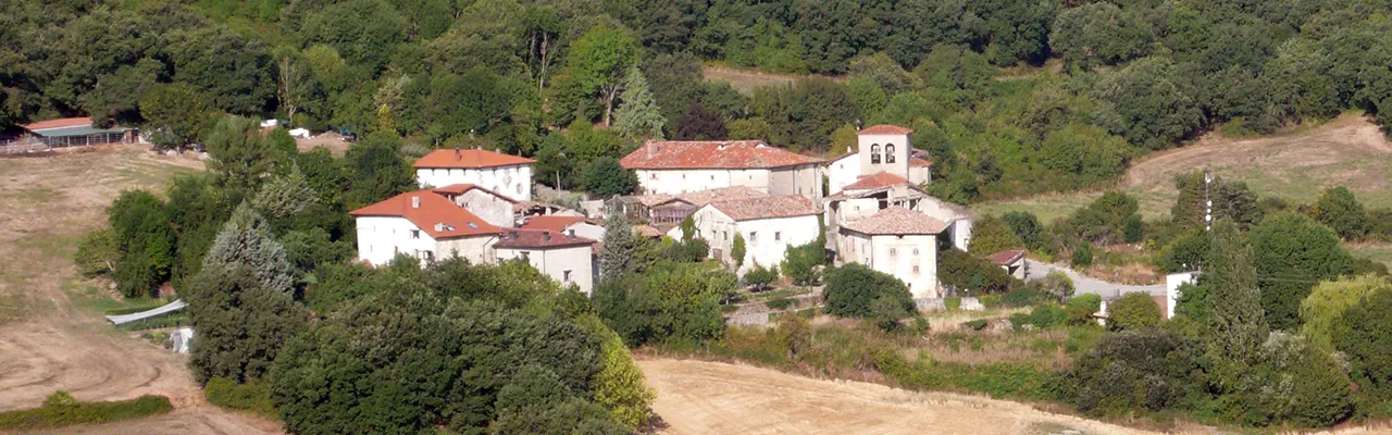 Foto de Saldise