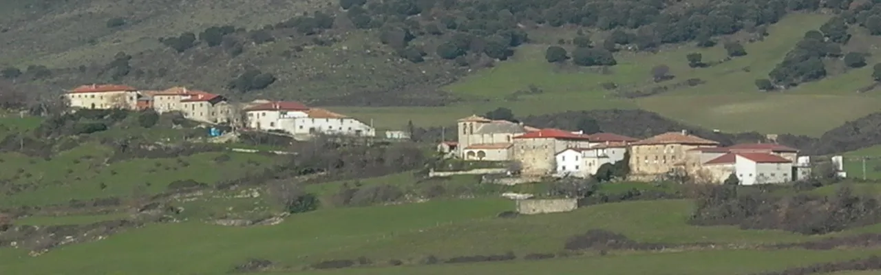 Foto de Senosiain