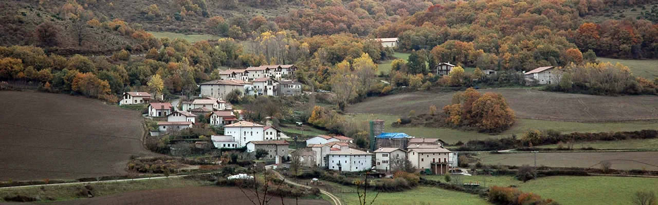 Foto de Ultzurrun