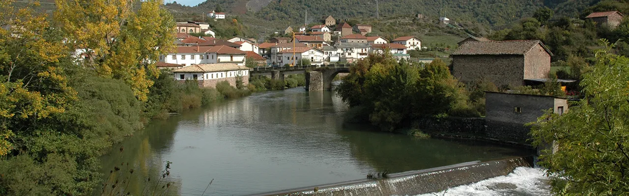 Foto de Oroz Betelu