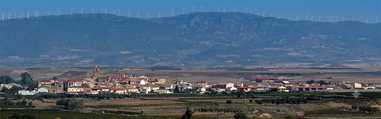 Foto de Pitillas