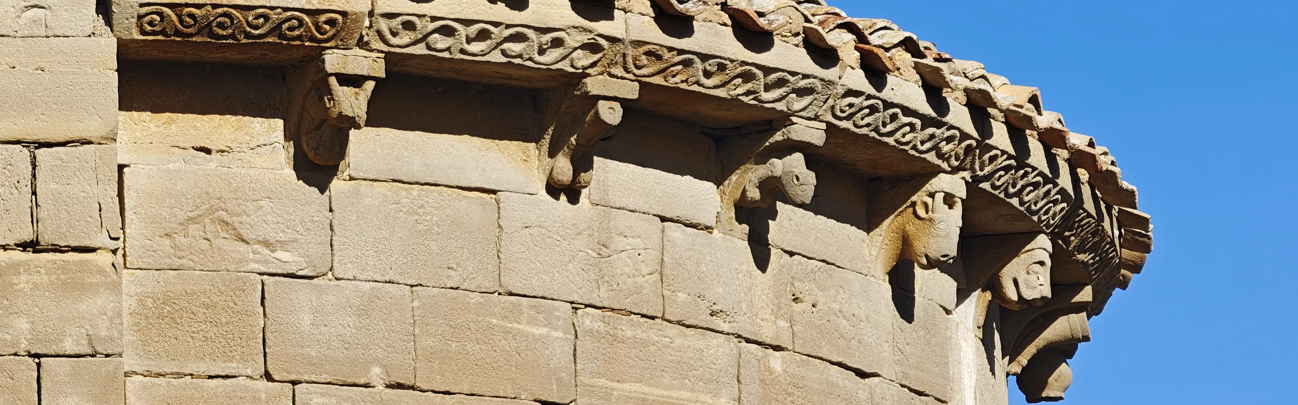 Artaiz. Iglesia de San Martín