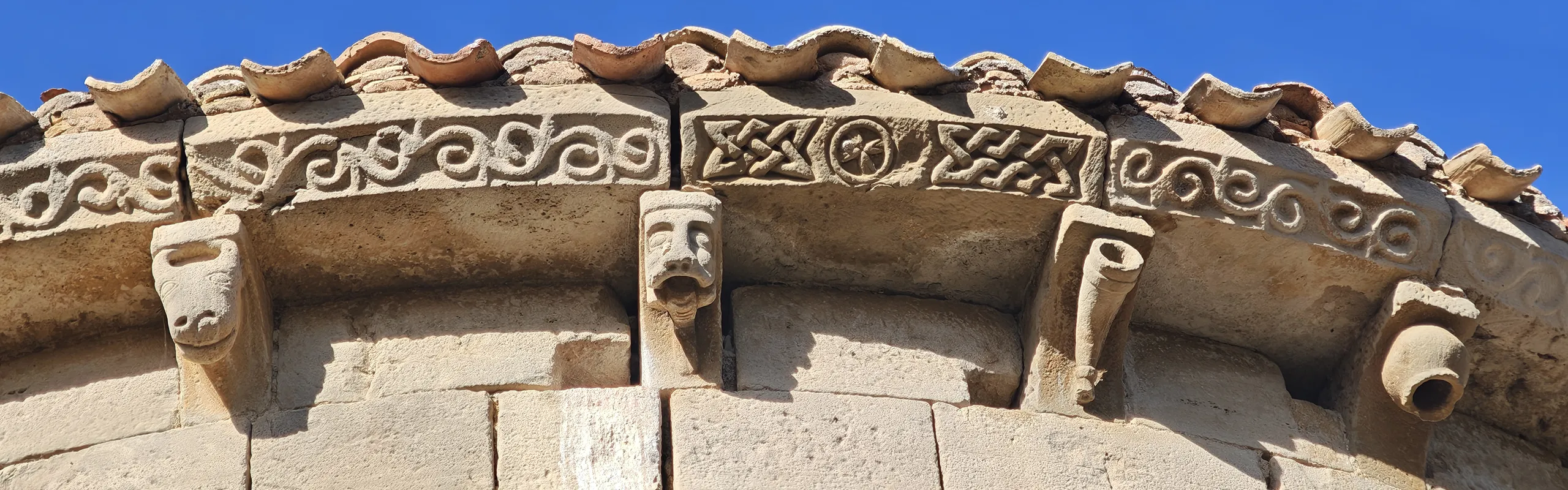 Artaiz. Iglesia de San Martín