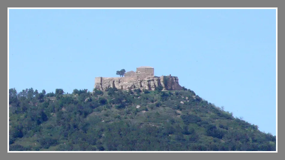 Castillo