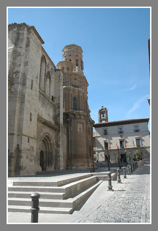 Catedral