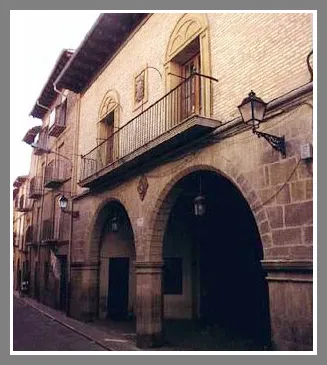 Ayuntamiento