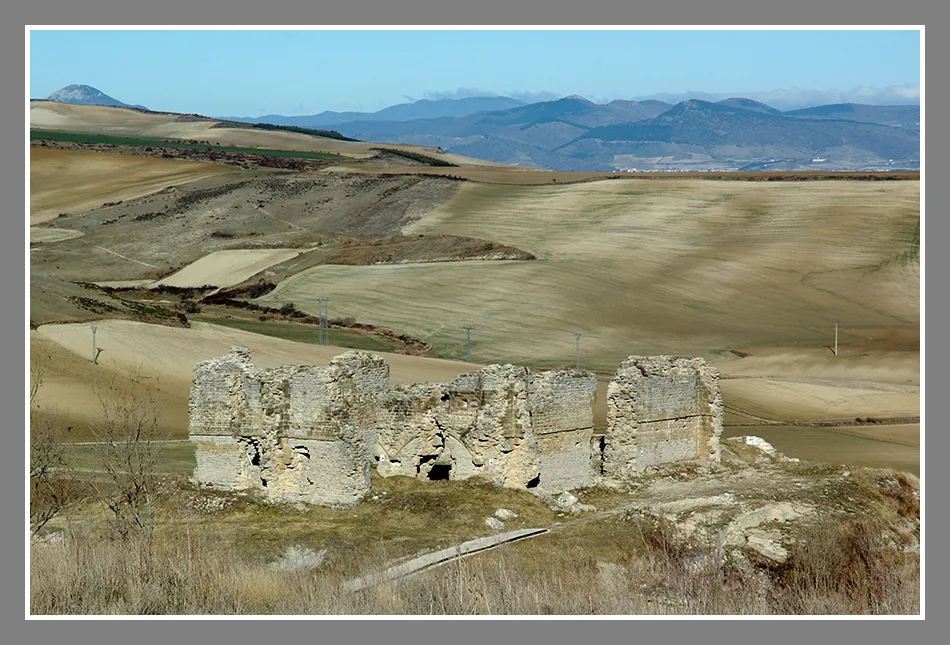 Castillo